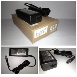 CH HP 18.5V 3.5A JARUM MODEL BULAT